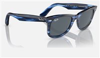 Occhiali da sole Ray-Ban MOD. 21401361R550 - MOD. 21401361R550